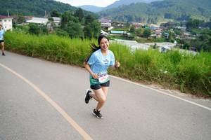 BIB: 
                            <button type="button" onclick="openModal(18877943)" class="btn btn-primary btn-sm float-right btn-popup" data-toggle="modal" data-target=".modal-high-quality">
                        <i class="fas fa-shopping-cart"></i> Add to Cart
                    </button>
                                            <button type="button" onclick="isThisMe(18877943, true)" class="btn btn-success btn-sm float-right btn-popup btn-isme hidden" data-toggle="tooltip" data-placement="bottom" title="นี่คือรูปของคุณใช่ไหม คลิกที่นี่เพื่อเอาเข้าอัลบั้ม">
                        <i class="fas fa-plus"></i> Add to album
                    </button>
                    <button type="button" onclick="isThisMe(18877943, false)" class="btn btn-warning btn-sm float-right btn-popup btn-isnotme hidden">
                        <i class="fas fa-ban"></i> Remove from album
                    </button>